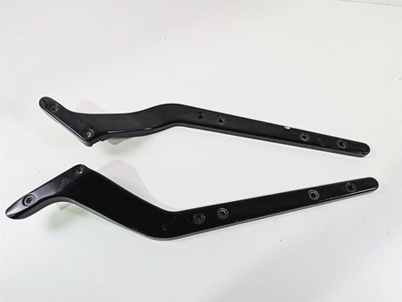 2018 Harley FLHCS Softail Heritage 115th Rear Fender Support Mounts 59500679 {{ shop.shopifyCountryName }} - Mototech271