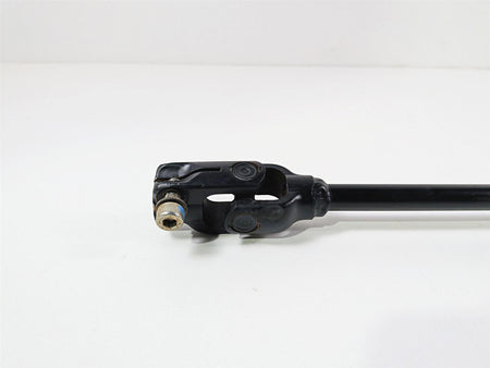 2021 Yamaha YXZ1000R EPS SS SE Steering Shaft Rod Post 2HC-F3840-00-00 {{ shop.shopifyCountryName }} - Mototech271