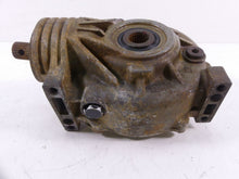 Load image into Gallery viewer, 2017 Polaris RZR1000 S EPS Front Differential Gear Box 1.6K 1333687 | Mototech271
