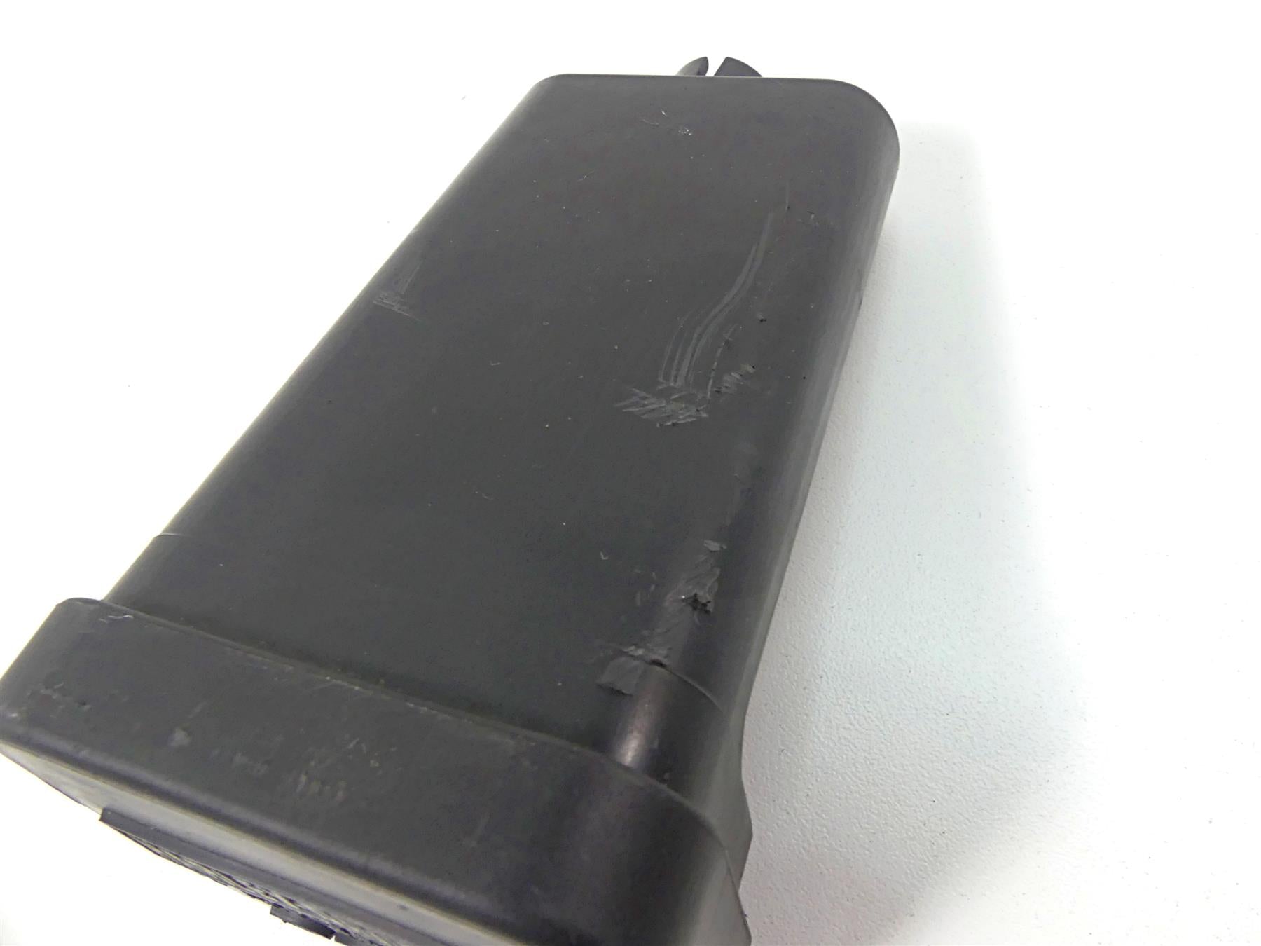 2003 Harley Touring FLHTCI E-Glide 100TH Tsm Turn Signal Module 68922-00B {{ shop.shopifyCountryName }} - Mototech271