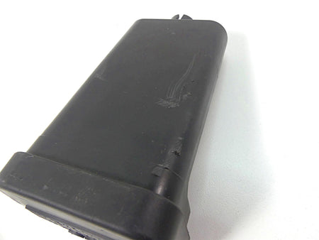 2003 Harley Touring FLHTCI E-Glide 100TH Tsm Turn Signal Module 68922-00B {{ shop.shopifyCountryName }} - Mototech271