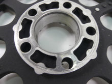 Load image into Gallery viewer, 2020 Harley Softail FXBB Street Bob Rear Drive Belt Pulley Sprocket 66T 37778-07
