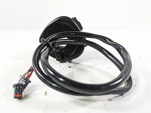 2019 Harley FLHCS Softail Heritage Right Hand Start Stop Control Switch 71500300 | Mototech271