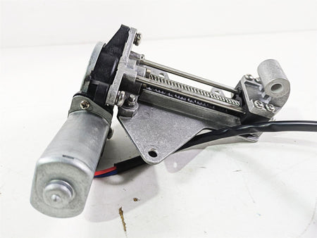 2019 Indian Chieftain Limited Windshield Motor Actuator 4016791 4081090 {{ shop.shopifyCountryName }} - Mototech271