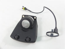 Load image into Gallery viewer, 2005 Ducati Multistrada 1000S Speedometer 4K Ignition Switch Key Set 40610201B | Mototech271
