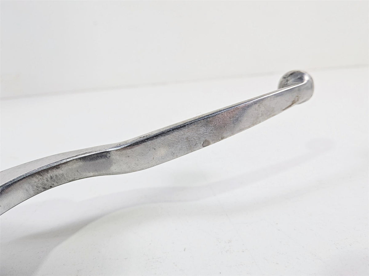 2024 Kawasaki EX500 Ninja 40th An. Front Brake Master Cylinder 43015-0817 {{ shop.shopifyCountryName }} - Mototech271