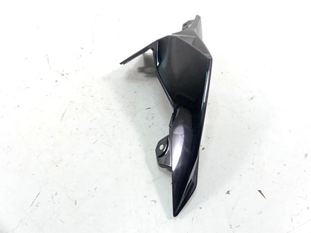 2018 BMW S1000RR K46 Right Side Tail Fairing Cover Plastic 46628525364 {{ shop.shopifyCountryName }} - Mototech271
