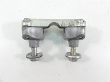 Load image into Gallery viewer, 2009 Harley FLHTCU SE4 CVO E-Glide Handlebar Handle Bar Riser Set 56149-88B | Mototech271
