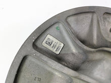 Load image into Gallery viewer, 2019 Polaris RZR XP Turbo S Secondary Driven Drive Clutch 1323479
