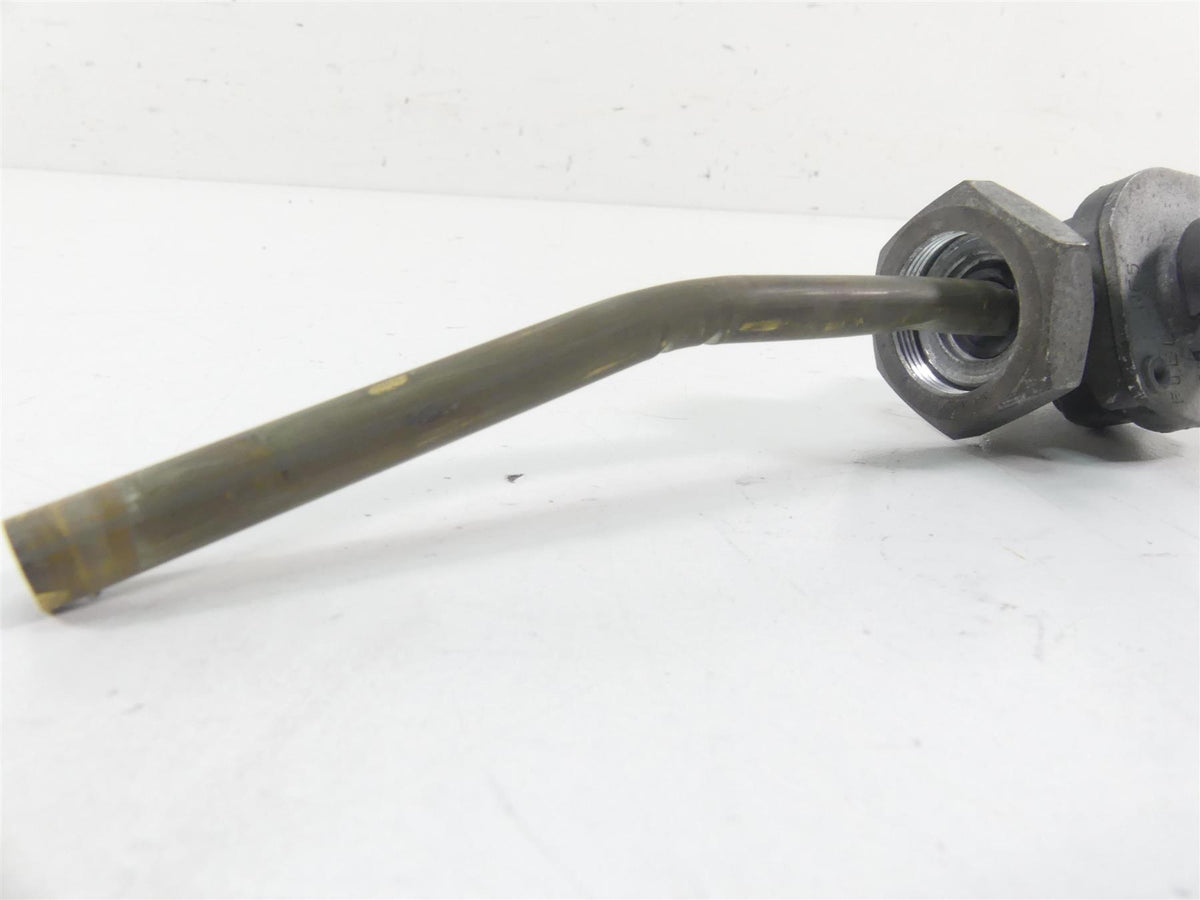 2003 Honda VT750 DC Shadow Spirit Fuel Gas Petrol Valve Petcock 16950-MCR-A03 {{ shop.shopifyCountryName }} - Mototech271