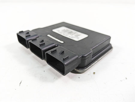 2018 Harley Touring FLHXSE CVO Street Glide Cdi Engine Control Module 41000668 {{ shop.shopifyCountryName }} - Mototech271
