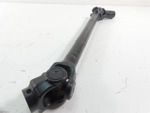 2017 Polaris RZR 1000 S Front Center Prop Drive Axle Shaft  1333215