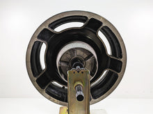 Load image into Gallery viewer, 2011 Harley Touring FLTRU Road Glide Straight 16x5 Rear Wheel Rim 40900194 | Mototech271
