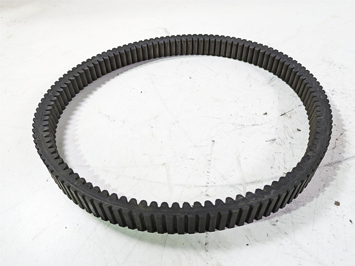 2020 Polaris RZR 900 S Main Clutch Drive Belt 3211172 {{ shop.shopifyCountryName }} - Mototech271
