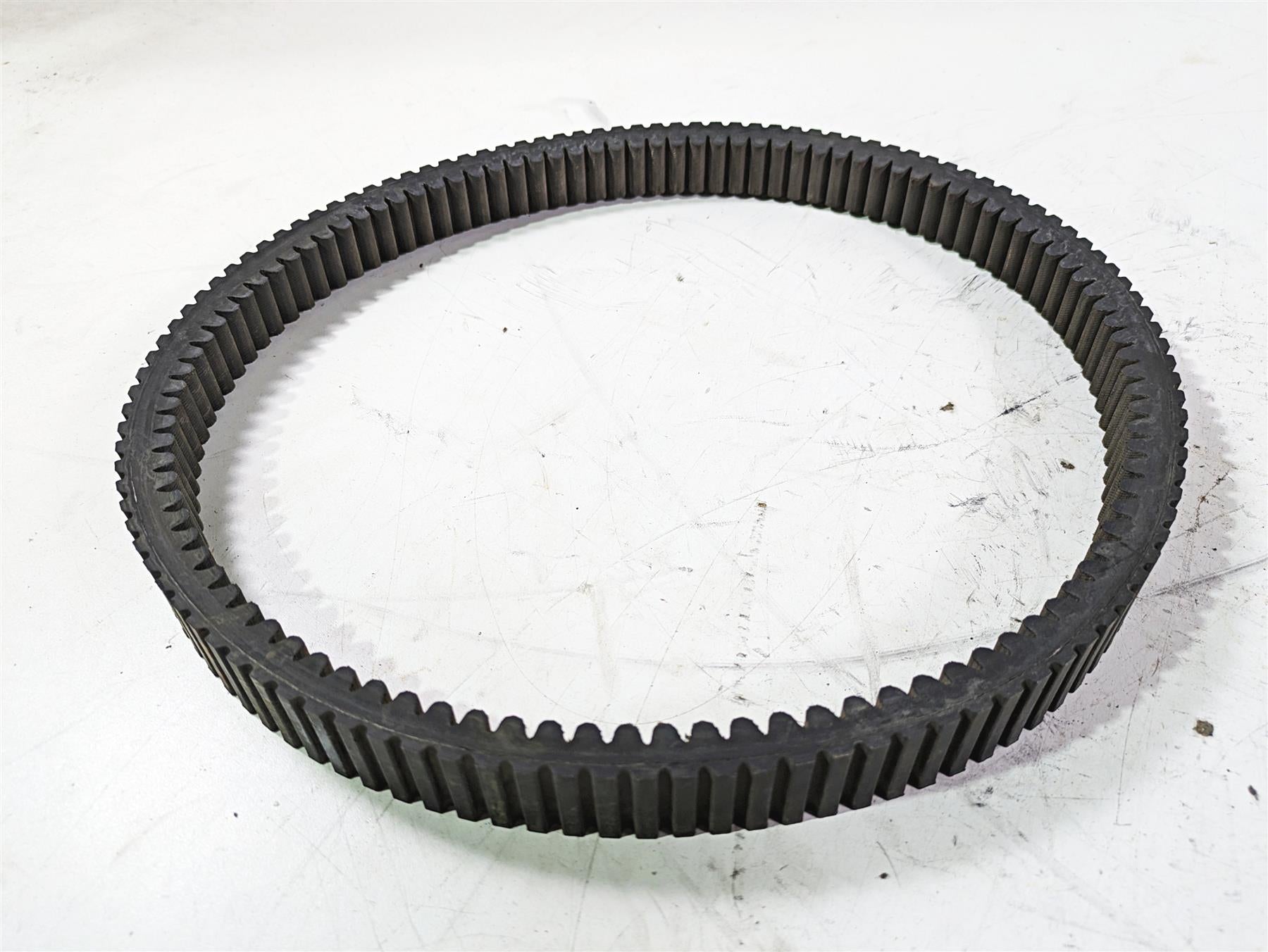 2020 Polaris RZR 900 S Main Clutch Drive Belt 3211172 {{ shop.shopifyCountryName }} - Mototech271