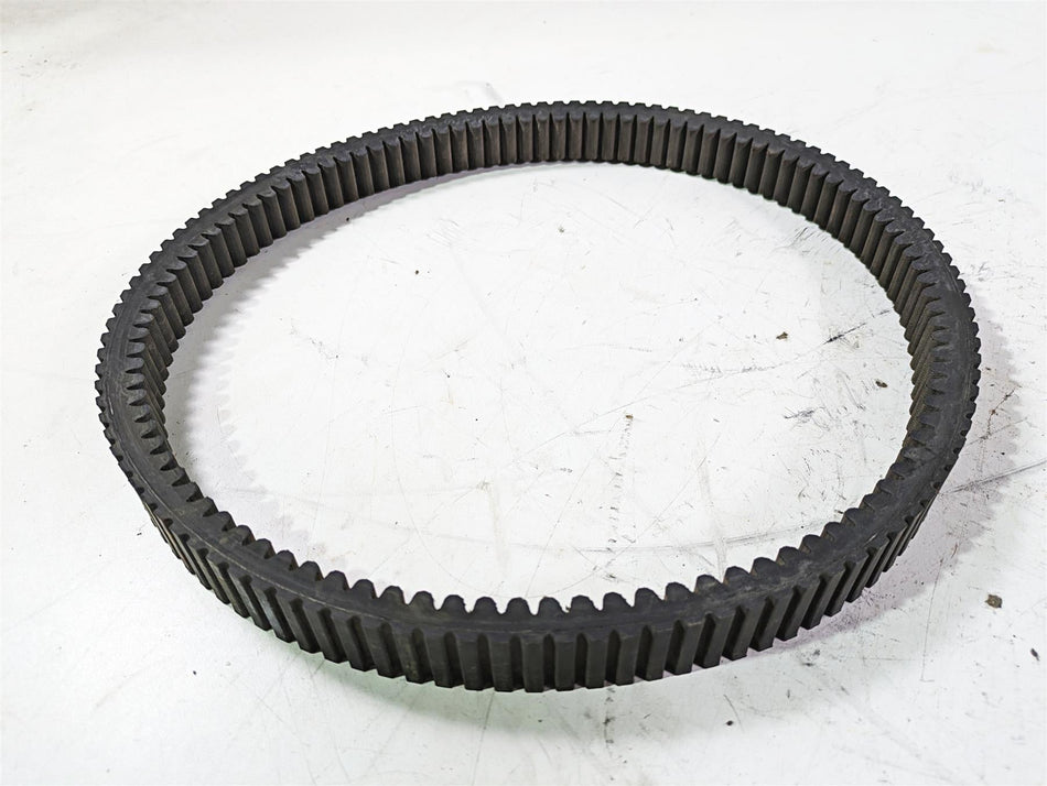 2020 Polaris RZR 900 S Main Clutch Drive Belt 3211172 {{ shop.shopifyCountryName }} - Mototech271