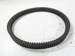 2020 Polaris RZR 900 S  Main Clutch Drive  Belt 3211172 | Mototech271