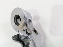 Load image into Gallery viewer, 2002 Big Dog Pitbull Harley Davidson 1&quot; Clamp Clutch Perch &amp; Lever
