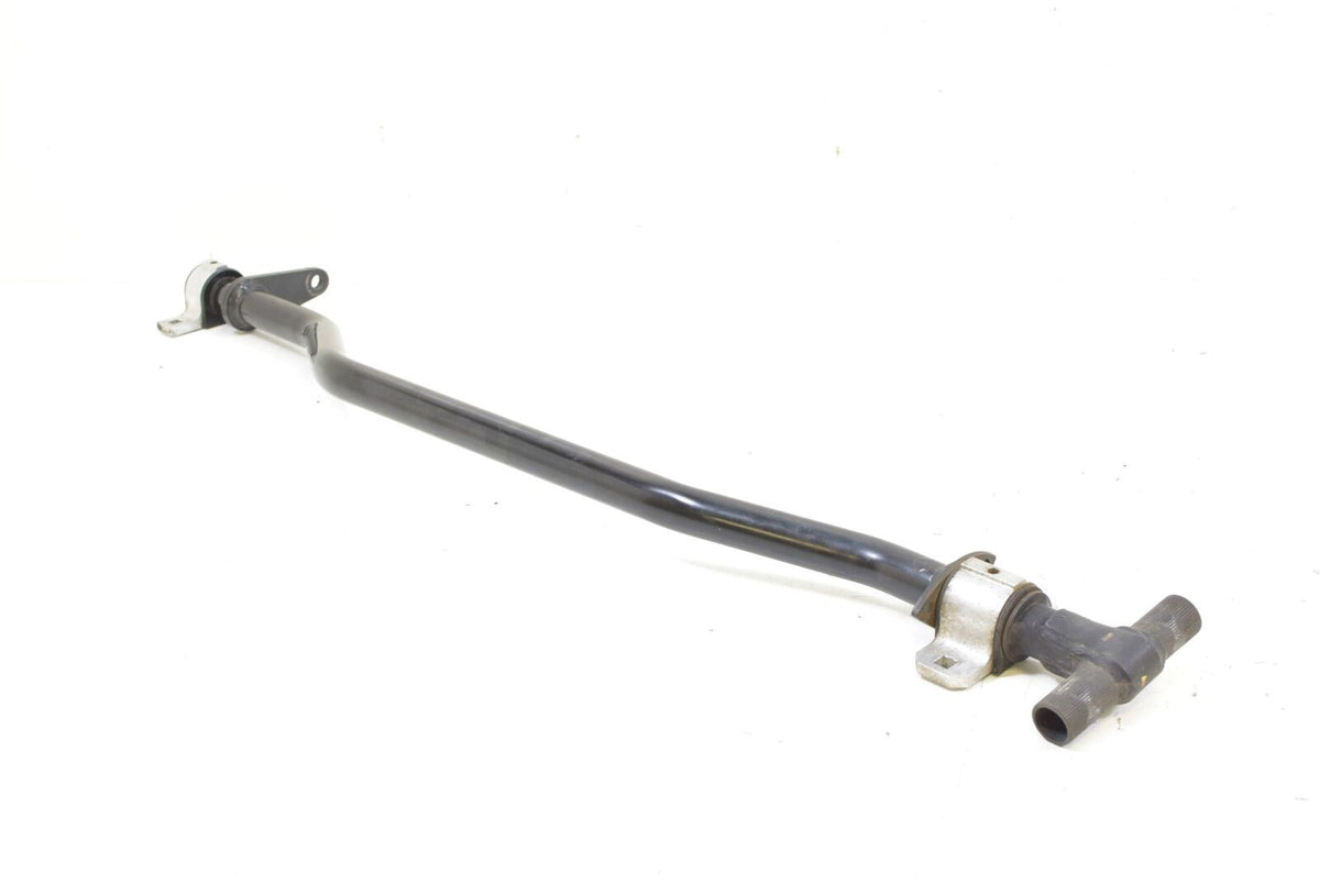2009 Polaris RMK 600 S09PM6KS Steering Post Stem Shaft Mount 1823571-329 {{ shop.shopifyCountryName }} - Mototech271