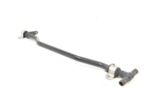 2009 Polaris RMK 600 S09PM6KS Steering Post Stem Shaft Mount 1823571-329 | Mototech271