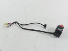 Load image into Gallery viewer, 2013 Yamaha VMX17 V-Max 1700 Right Start Stop Control Switch 2S3-83975-00-00
