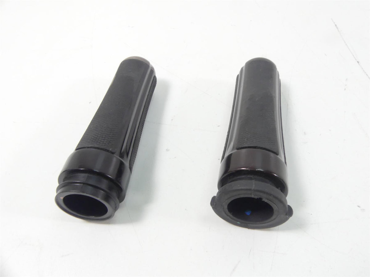 2017 Harley FXSE CVO Pro Street Breakout Left Right Grip Set 56100167 56100169 {{ shop.shopifyCountryName }} - Mototech271
