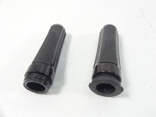 Load image into Gallery viewer, 2017 Harley FXSE CVO Pro Street Breakout Left Right Grip Set 56100167 56100169
