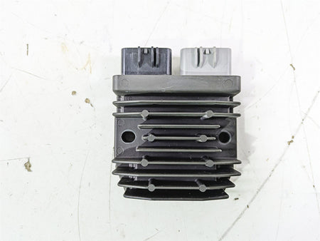 2015 Ducati Panigale 1299 S Rectifier Voltage Regulator 54040301B FH020AA {{ shop.shopifyCountryName }} - Mototech271