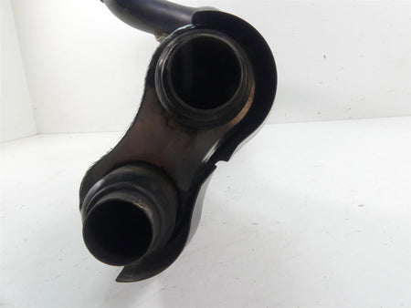 2013 Harley VRSCDX Night Rod Special Exhaust Pipe Header Manifold 64900014 {{ shop.shopifyCountryName }} - Mototech271