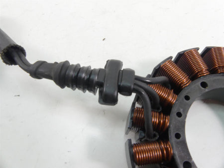2015 Harley FXDL Dyna Low Rider Stator Alternator Generator Magneto 30017-08 {{ shop.shopifyCountryName }} - Mototech271