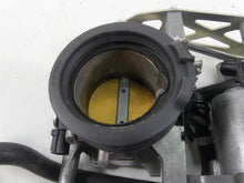 Load image into Gallery viewer, 2016 KTM 1290 Superduke R Keihin Throttle Body Bodies Fuel Injection 61341001000
