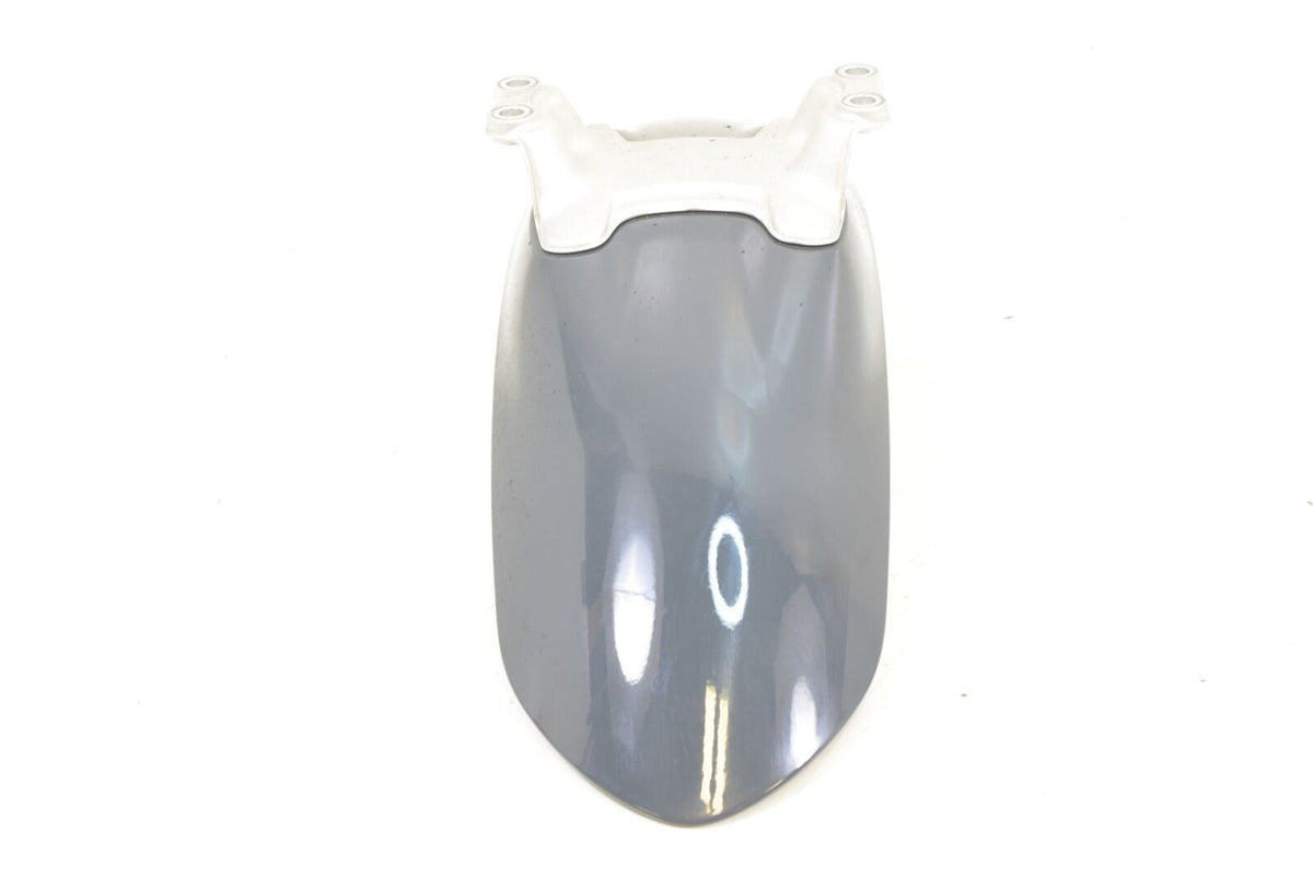 2019 BMW R nine T Pure K22 Front Fender Mud Guard Tire Hugger 46618560229 {{ shop.shopifyCountryName }} - Mototech271