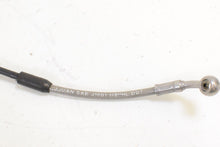 Load image into Gallery viewer, 2016 BMW R1200R R1200 R K53 ABS to Rear Master Cylinder Line 34328524699
