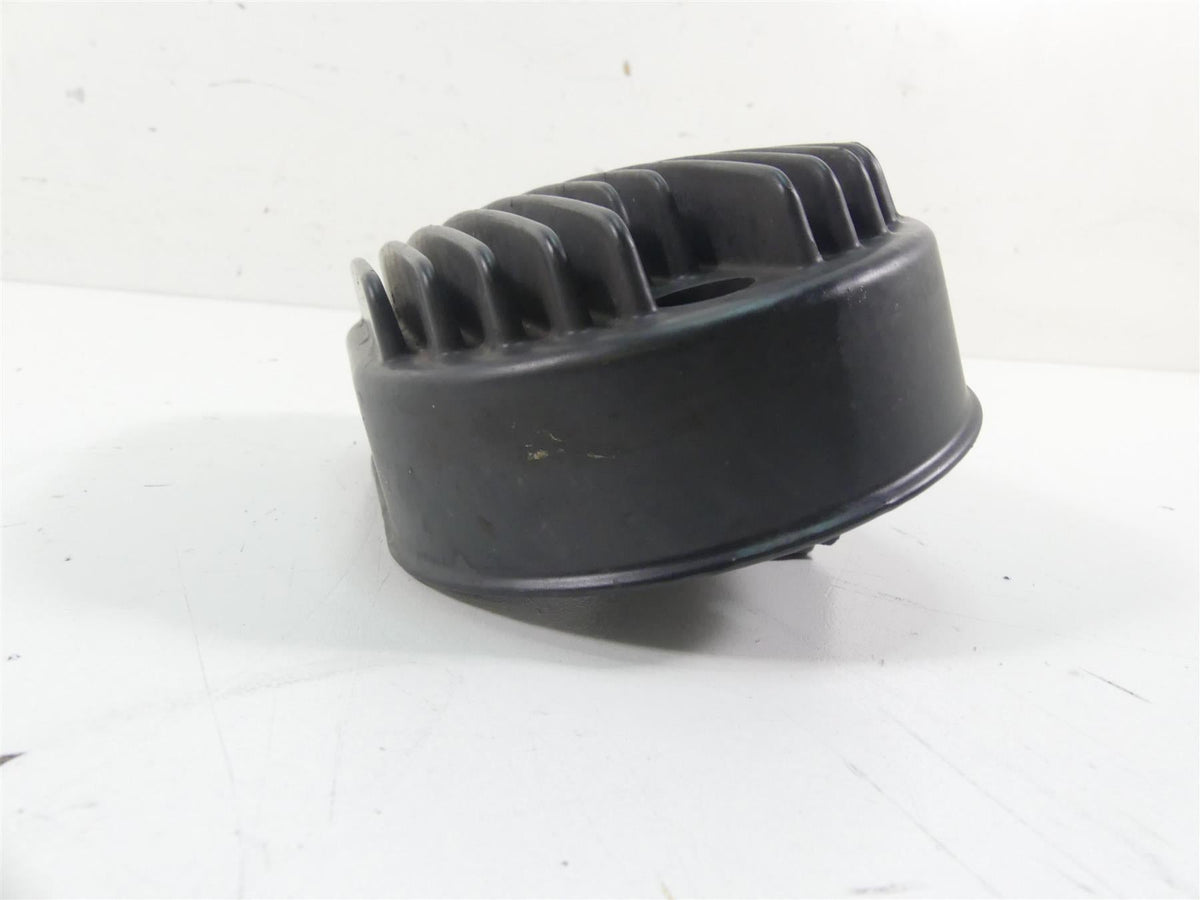 2011 Harley VRSCF Muscle Rod Rectifier Voltage Regulator 74440-08 {{ shop.shopifyCountryName }} - Mototech271