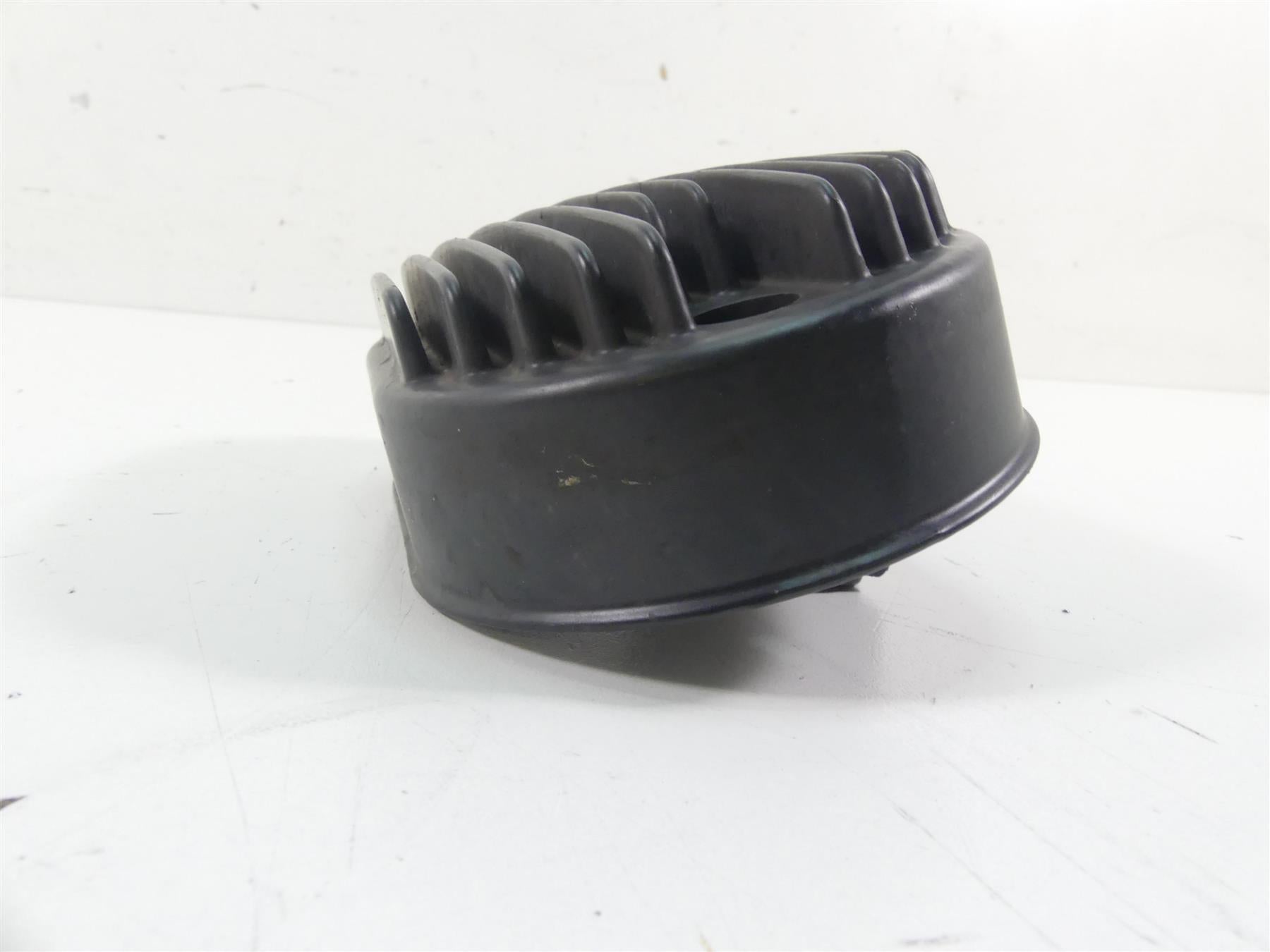 2011 Harley VRSCF Muscle Rod Rectifier Voltage Regulator 74440-08 {{ shop.shopifyCountryName }} - Mototech271