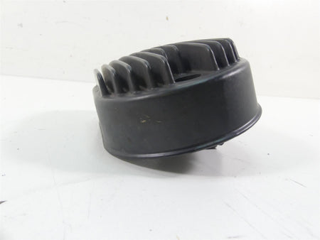 2011 Harley VRSCF Muscle Rod Rectifier Voltage Regulator 74440-08 {{ shop.shopifyCountryName }} - Mototech271