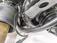 Load image into Gallery viewer, 2010 Sea-Doo 4-Tec RXT 215 Engine Motor &amp; &amp; Supercharger 77H 420150338 | Mototech271
