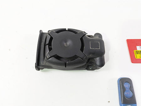 2018 KTM 1290 Super Adv S Alarm System Module & Key Fob Card Set 60112035000 {{ shop.shopifyCountryName }} - Mototech271