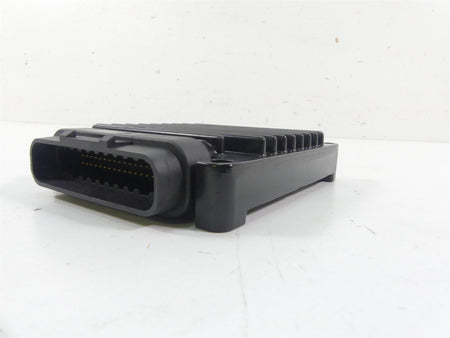 2005 Harley Touring FLHRSI Road King Cdi Ecu Ecm Engine Control Module 32498-05 {{ shop.shopifyCountryName }} - Mototech271