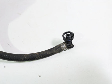 2010 Ducati Streetfighter 1098 S Air Filter Box Breather & Injectors 44211393B {{ shop.shopifyCountryName }} - Mototech271