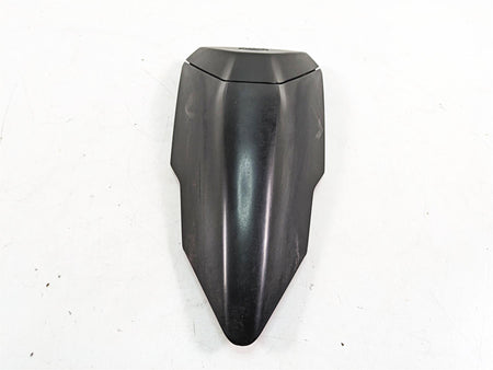 2016 Ducati Panigale 1299 S Rear Passenger Pillion Seat Cover 24715141A {{ shop.shopifyCountryName }} - Mototech271