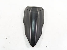 Load image into Gallery viewer, 2016 Ducati Panigale 1299 S Rear Passenger Pillion Seat Cover 24715141A
