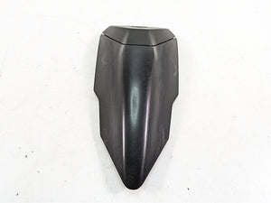 2016 Ducati Panigale 1299 S Rear Passenger Pillion Seat Cover 24715141A