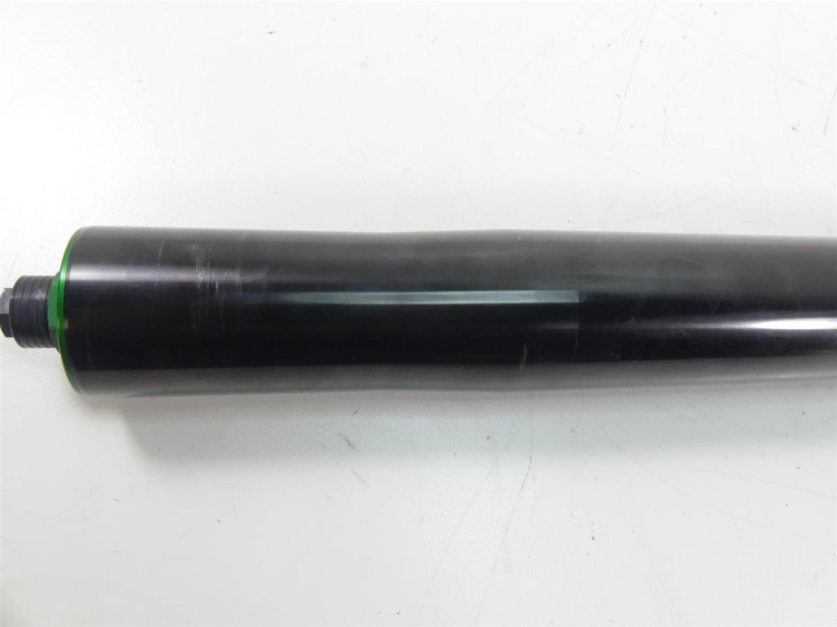 2021 Kawasaki ZX1400 ZX14R Ninja Right Front Fork Leg - Read 44071-1142-58Q {{ shop.shopifyCountryName }} - Mototech271