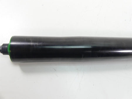 2021 Kawasaki ZX1400 ZX14R Ninja Right Front Fork Leg - Read 44071-1142-58Q {{ shop.shopifyCountryName }} - Mototech271
