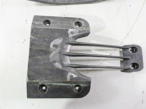 2020 Yamaha Waverunner VX1050 Deluxe Skid Plate Speed Sensor Set F2X-U273B-00-00