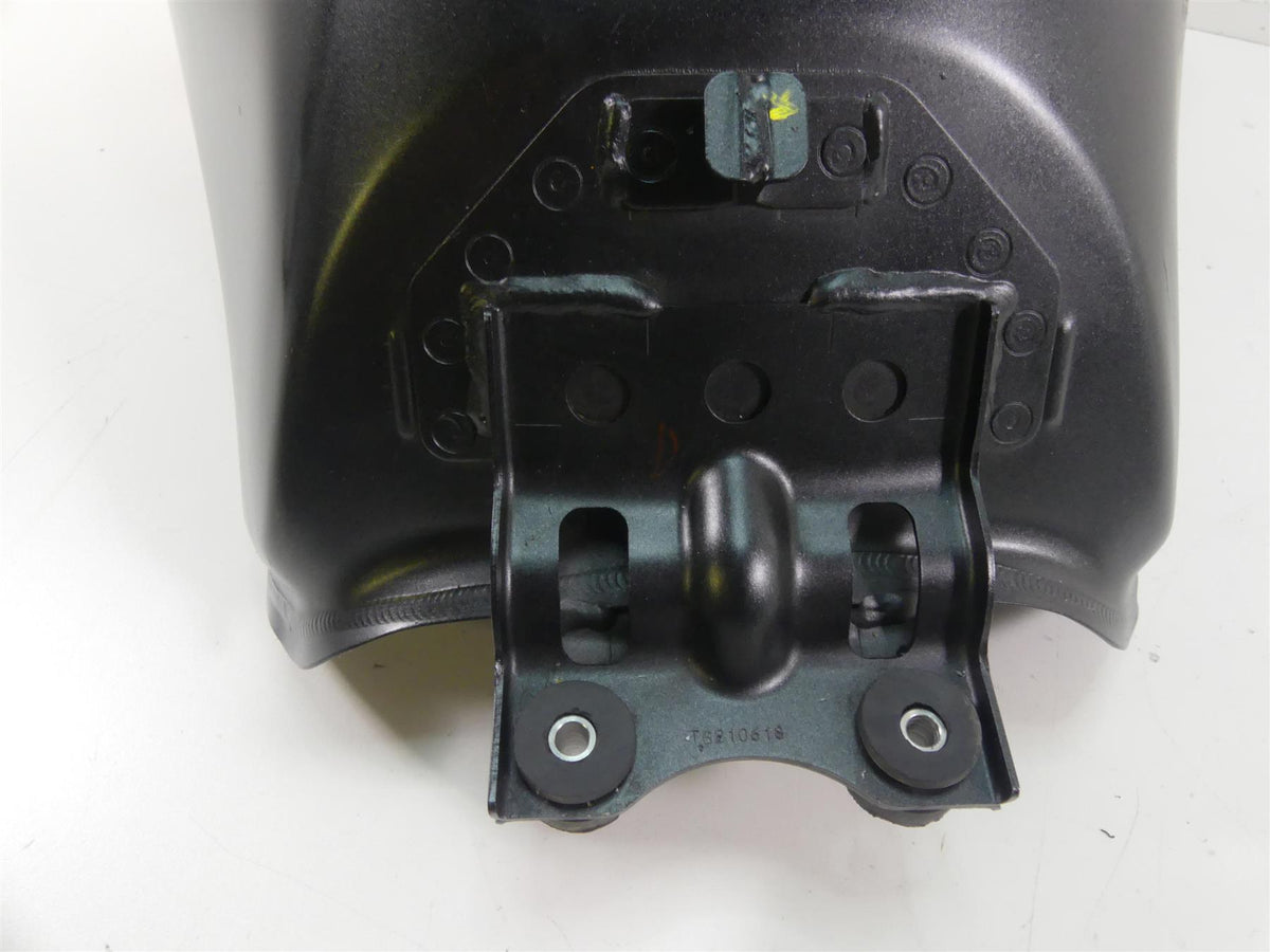 2022 Kawasaki KLR650 KL650 Adv Fuel Gas Petrol Tank -Dented 51001-0903 {{ shop.shopifyCountryName }} - Mototech271