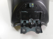 Load image into Gallery viewer, 2022 Kawasaki KLR650 KL650 Adv Fuel Gas Petrol Tank -Dented 51001-0903

