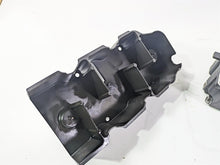 Load image into Gallery viewer, 2005 Harley Touring FLHRI Road King Transmission Bottom Cover Oil Pan 62711-99 | Mototech271
