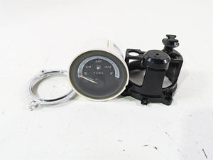 2015 Harley Touring FLHTKL E -Glide Low Fuel Gas Petrol Level Gauge 70900161